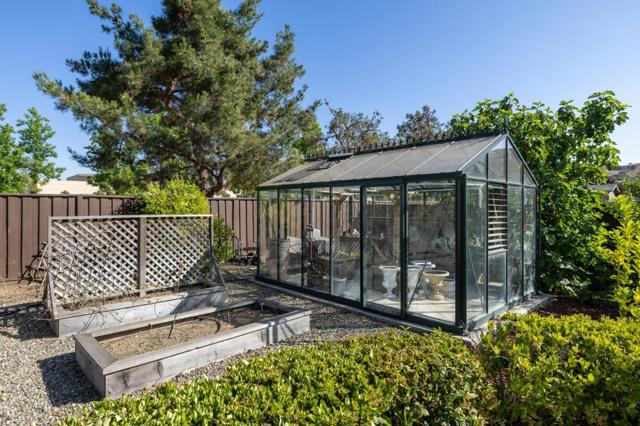 19011 Clayton Avenue, Morgan Hill CA: https://media.crmls.org/mediaz/e0631eb6-6324-4a8e-9065-976cc6ac58ab.jpg