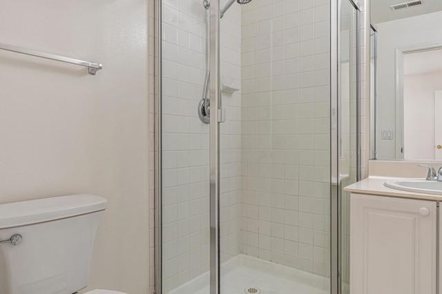 2561 Park Boulevard, Palo Alto CA: https://media.crmls.org/mediaz/e06325d8-1262-4378-ba4d-078638de0f31.jpg