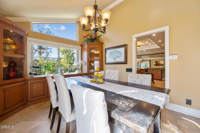 22671 Cheryl Way, Lake Forest CA: https://media.crmls.org/mediaz/e06331d3-fe78-4817-8fdf-8cbb6a431d97.jpg