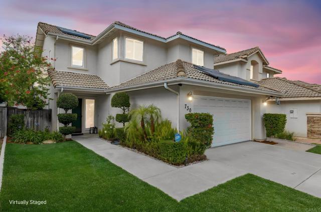 Front Image Thumbnail for CRNDP2603873