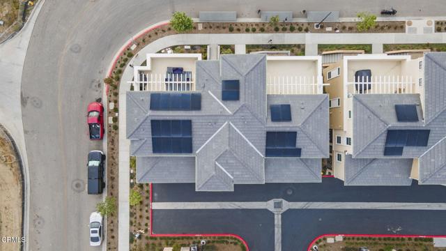 Detail Gallery Image 40 of 55 For 745 Winchester Dr, Oxnard,  CA 93036 - 4 Beds | 3/1 Baths