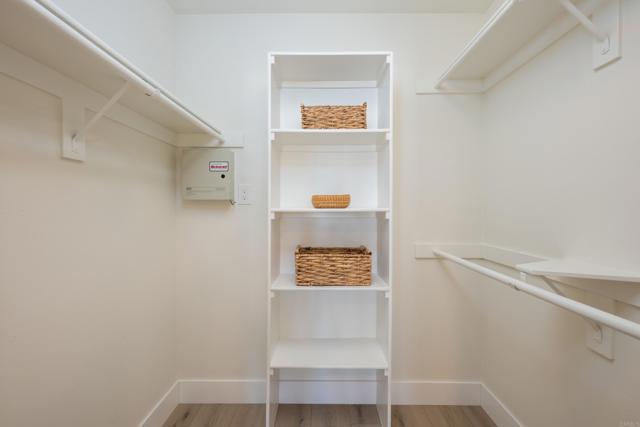 Detail Gallery Image 12 of 29 For 3396 Corsica Way, Oceanside,  CA 92056 - 3 Beds | 2 Baths