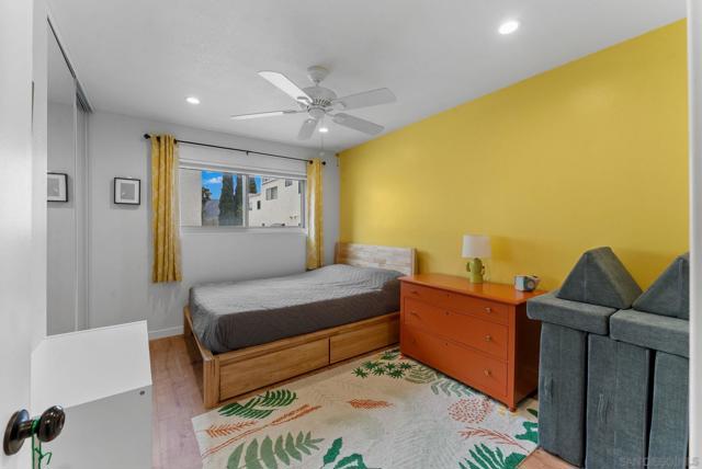 7328 Caminito Carlotta, San Diego CA: https://media.crmls.org/mediaz/e0636f71-f90a-486f-b28d-a66c3b3e56ec.jpg