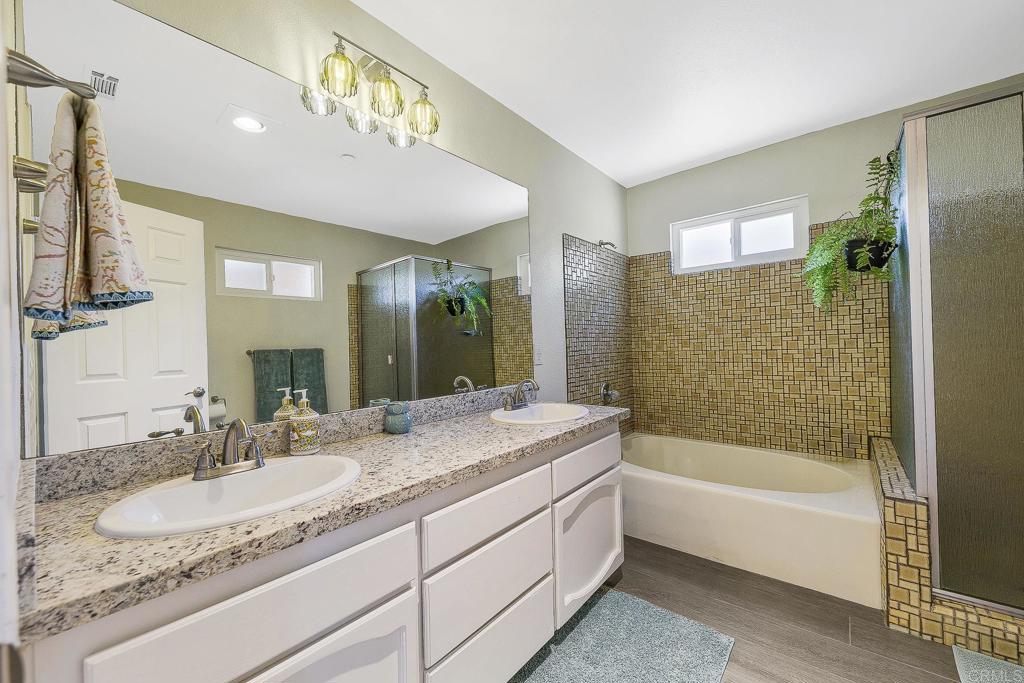 MLS #NDP2506744 image #34