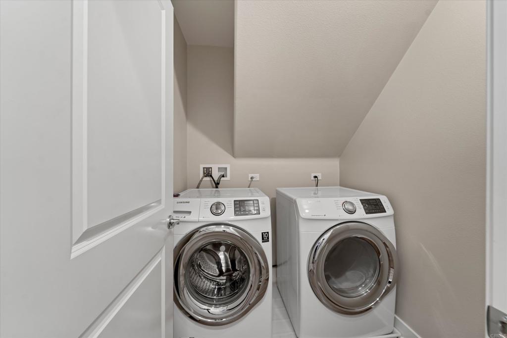 4358 Saint Cloud Way - photo 10