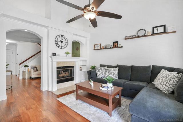 731 Edgewater Dr, Chula Vista CA: https://media.crmls.org/mediaz/e0639989-aab5-4640-9f56-7eedf7de107d.jpg