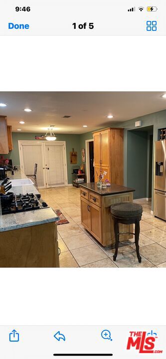 6075 LAKE NADINE Place photo 1