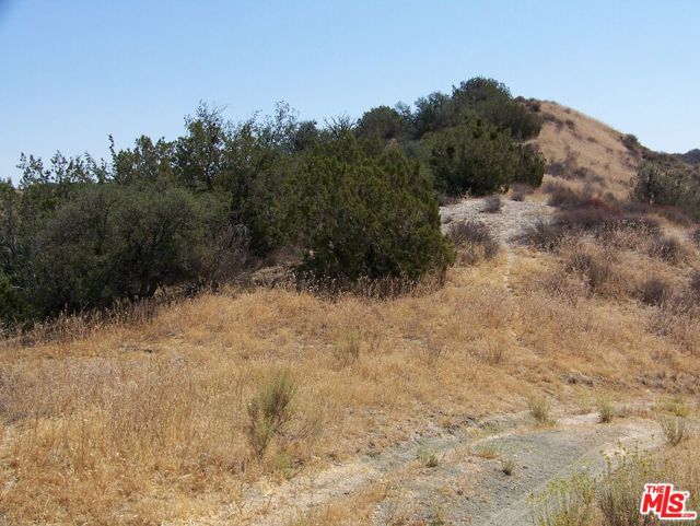 0 Apn 147-080-005, New Cuyama CA: https://media.crmls.org/mediaz/e063ac13-f274-499f-8572-6396e3eedb81.jpg