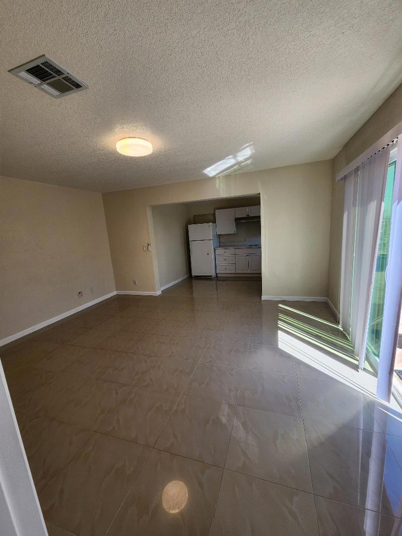 MLS #219132383DA image #8