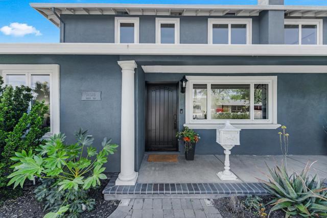14526 Berry Way, San Jose CA: https://media.crmls.org/mediaz/e063b9ff-71ae-46d5-b718-8086e2457880.jpg