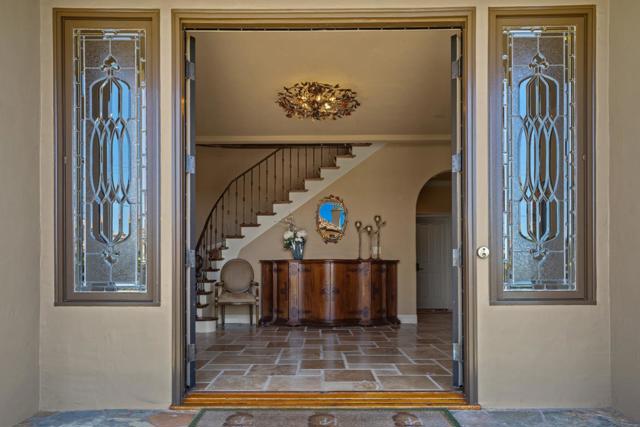 3017 Cormorant Road, Pebble Beach CA: https://media.crmls.org/mediaz/e063c32a-c997-414a-8971-61b198802898.jpg