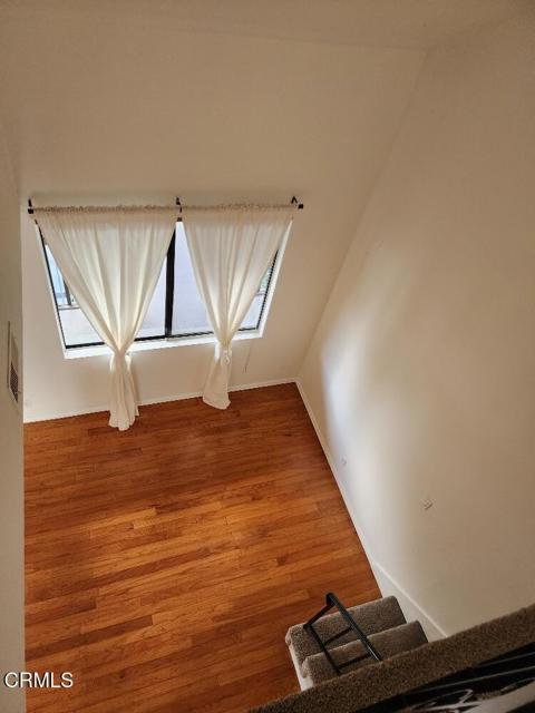 Detail Gallery Image 19 of 50 For 330 E Cordova St #377,  Pasadena,  CA 91101 - 2 Beds | 2/1 Baths