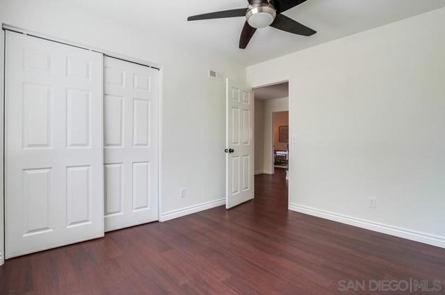 12709 Treeridge Ter, Poway CA: https://media.crmls.org/mediaz/e063eb76-c359-466e-9ad9-769b8bc4d073.jpg