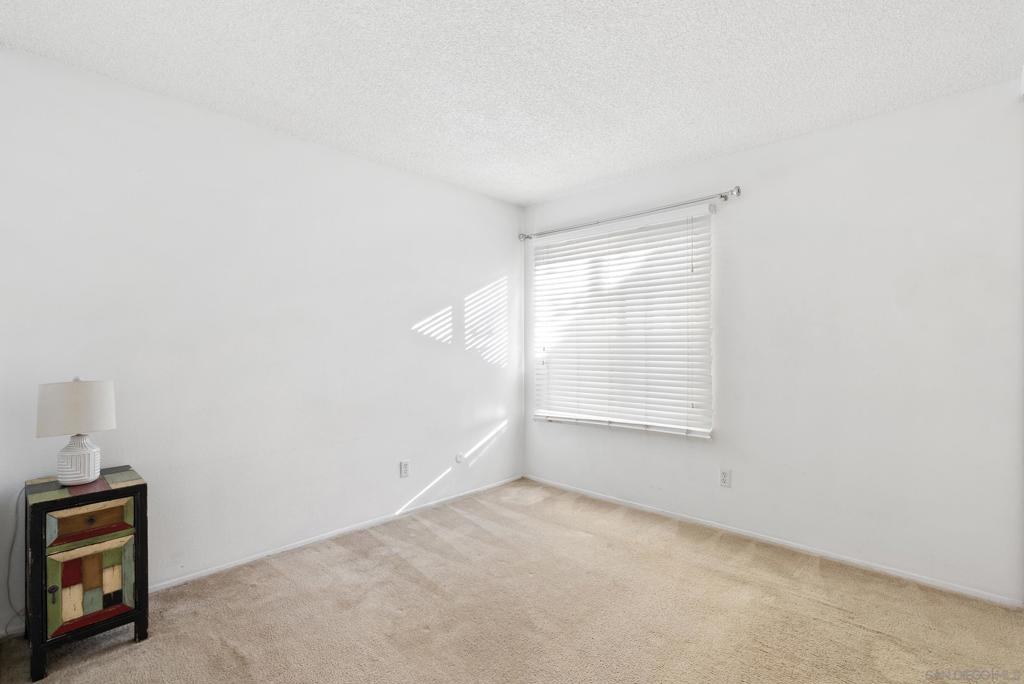 5978 Rancho Mission Rd - photo 18