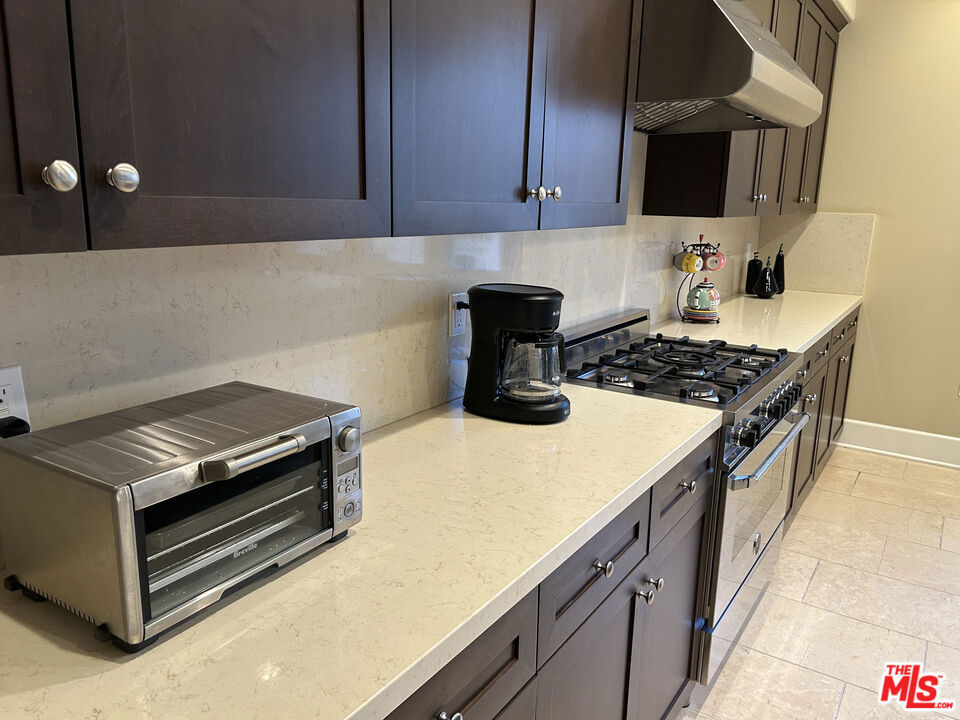 MLS #26861795 image #5