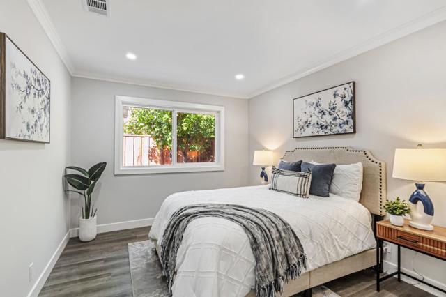 3854 Deans Place Way, San Jose CA: https://media.crmls.org/mediaz/e0642279-0bbc-44ec-83b4-676edfdbfdb5.jpg