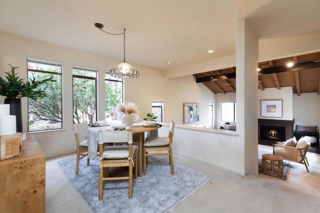 710 Redwood Lane, Pacific Grove CA: https://media.crmls.org/mediaz/e0642ac6-f083-42df-b132-c3c9b776279d.jpg