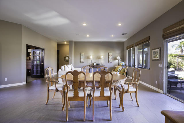 livingroom_5