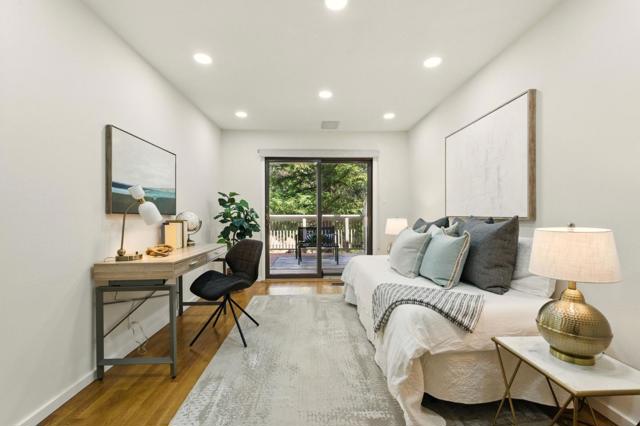 1 Creekridge Court, San Mateo CA: https://media.crmls.org/mediaz/e064552e-392d-4695-9df7-de9d1e03c498.jpg