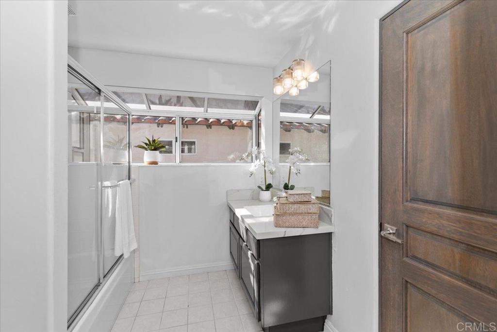 MLS #NDP2510402 image #60