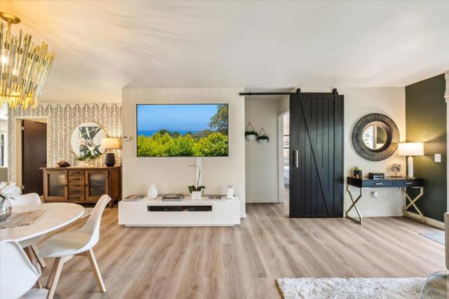 630 Terry Street, Monterey CA: https://media.crmls.org/mediaz/e06460da-6c5b-45b8-a738-afb142154b80.jpg