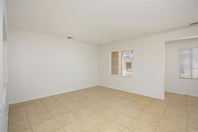 Photo #8: PTP2405191 Listing 