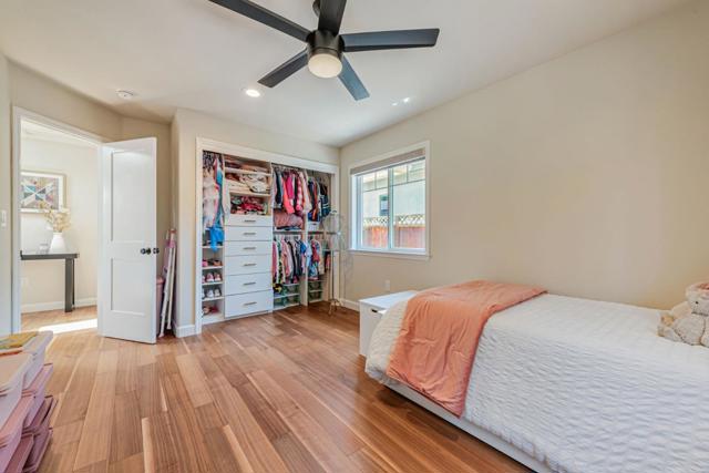 1151 Doralee Way, San Jose CA: https://media.crmls.org/mediaz/e0647da2-f9e1-493b-aaf8-1af1b749188a.jpg
