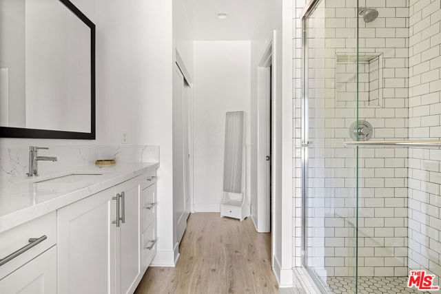 118 S Avenue 50, Los Angeles CA: https://media.crmls.org/mediaz/e06482c5-d749-4136-896c-d857c6f89a4b.jpg