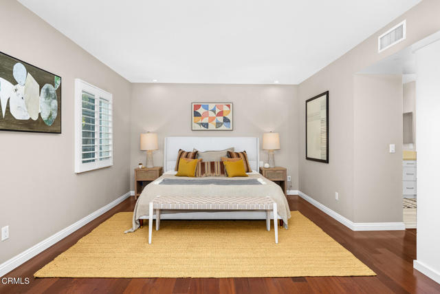 Detail Gallery Image 23 of 55 For 1832 Bushnell Ave, South Pasadena,  CA 91030 - 3 Beds | 2/1 Baths