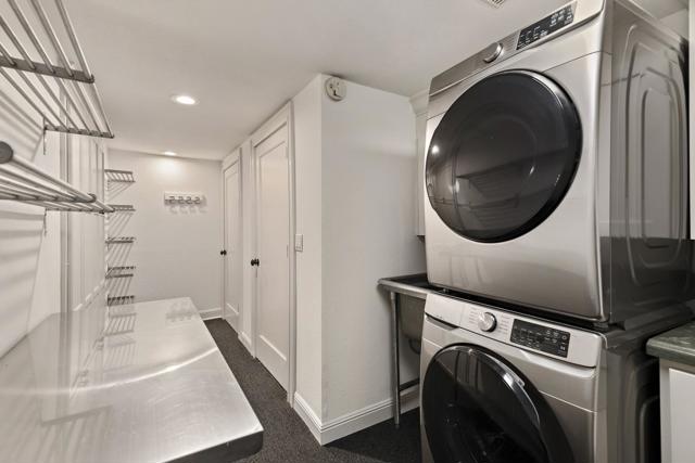 1548 Lincoln Avenue, San Jose CA: https://media.crmls.org/mediaz/e0648ad4-9f27-4cd1-b5b1-4236677f68bf.jpg