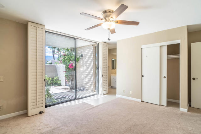 75180 Chippewa Drive, Indian Wells CA: https://media.crmls.org/mediaz/e0649314-684d-4bb0-bea2-168ba3a2167a.jpg