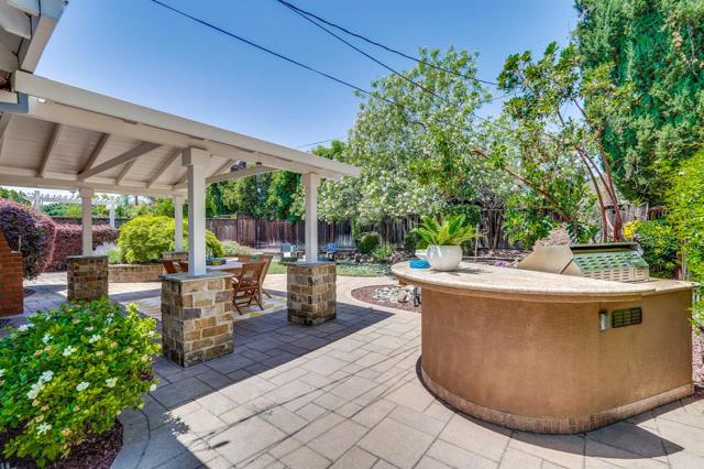 1693 Don Avenue, San Jose CA: https://media.crmls.org/mediaz/e0649429-25c7-405b-88d5-3354f340c6cf.jpg