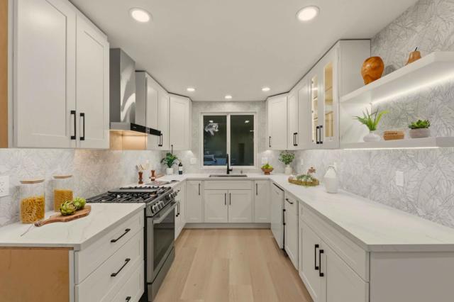 1485 Meadow Glen Way, San Jose CA: https://media.crmls.org/mediaz/e064a231-7dc6-4ea0-907e-4f5d0cab3e0b.jpg