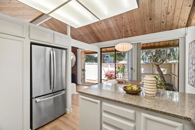 855 Brookline Drive, Sunnyvale CA: https://media.crmls.org/mediaz/e064a905-249d-4ba0-9dd7-4bdd068f54bf.jpg