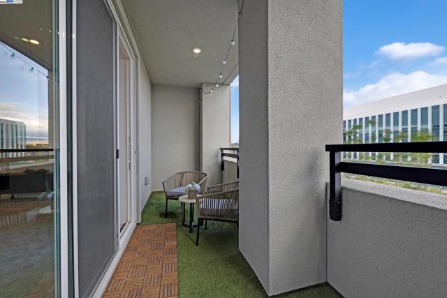 5394 Arnold Rd, Dublin CA: https://media.crmls.org/mediaz/e064ce69-0c9a-4658-b375-0e0845b888df.jpg