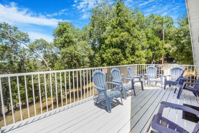 Image 41 of 62 For 29173 Lakebrook Spur