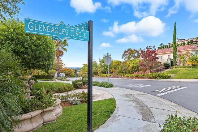 5849 Gleneagles Circle, San Jose CA: https://media.crmls.org/mediaz/e064e688-970c-4e85-bddc-652bb1e4a28e.jpg