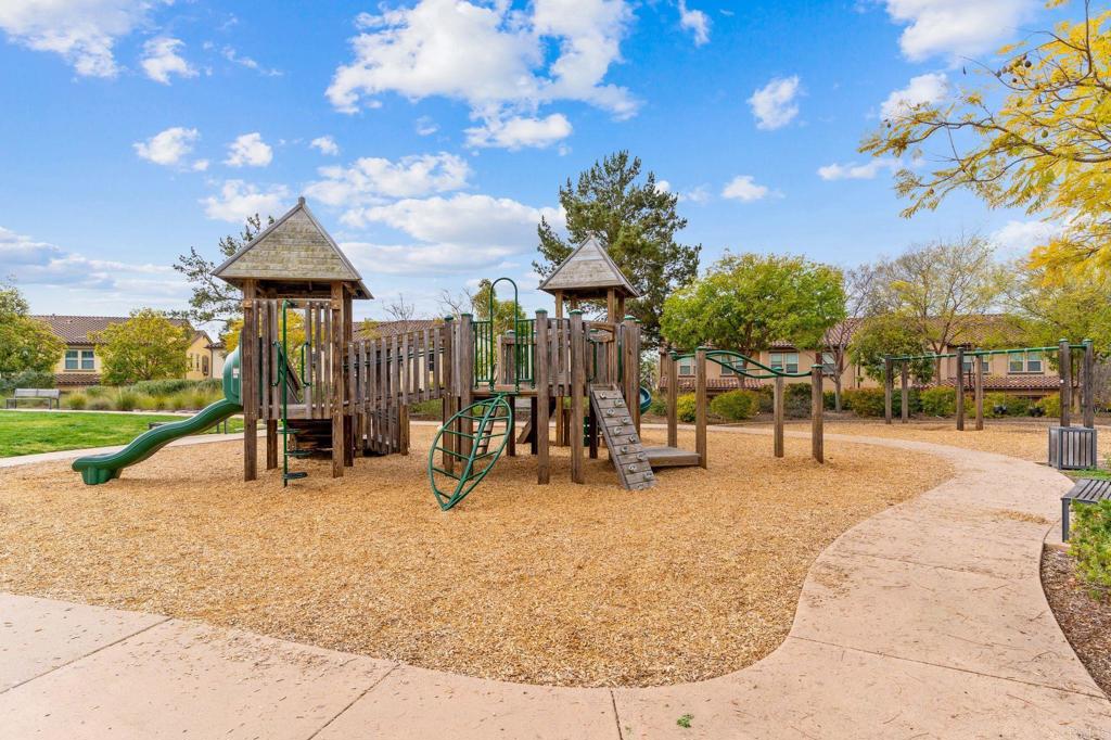 MLS #NDP2511400 image #35