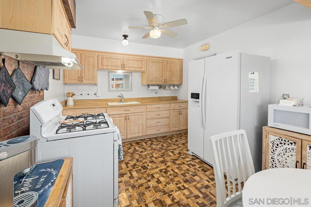3412 Hasty - photo 10