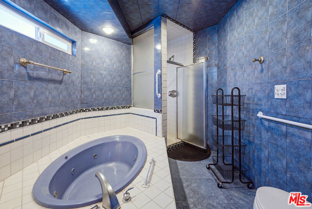 MLS #26874873 image #27