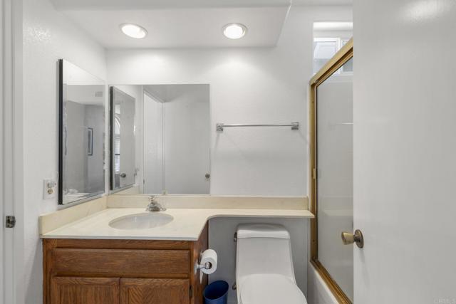 Detail Gallery Image 28 of 54 For 9126 Sinsonte Ln, Lakeside,  CA 92040 - 4 Beds | 3 Baths