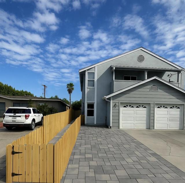 972 Sapphire Street, Pacific Beach (San Diego) CA: https://media.crmls.org/mediaz/e0653545-a4a5-4838-b95d-79104001909c.jpg