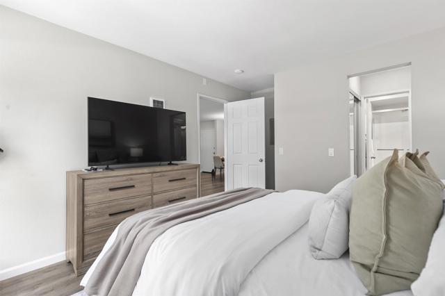 Detail Gallery Image 25 of 56 For 6955 Alvarado Rd #77,  San Diego,  CA 92120 - 2 Beds | 2 Baths