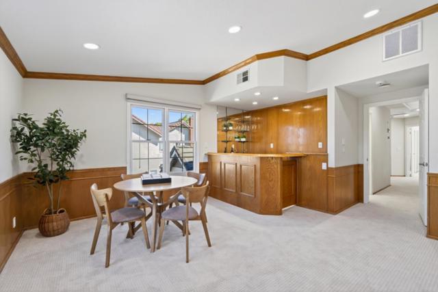 1120 Valley Quail Circle, San Jose CA: https://media.crmls.org/mediaz/e0654e0c-f54f-4e74-a6f6-3d5e0d2a9138.jpg