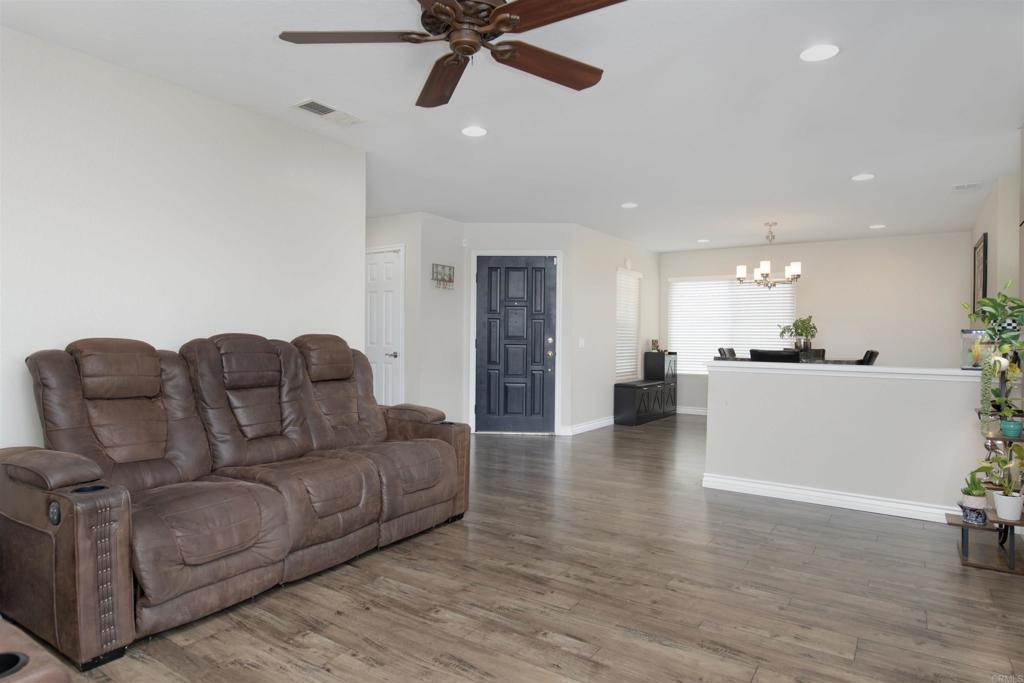 15832 Camino Crisalida - photo 7