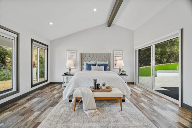 640 Evans Road, Milpitas CA: https://media.crmls.org/mediaz/e065684c-c9b2-49be-994c-5d04ee079be0.jpg