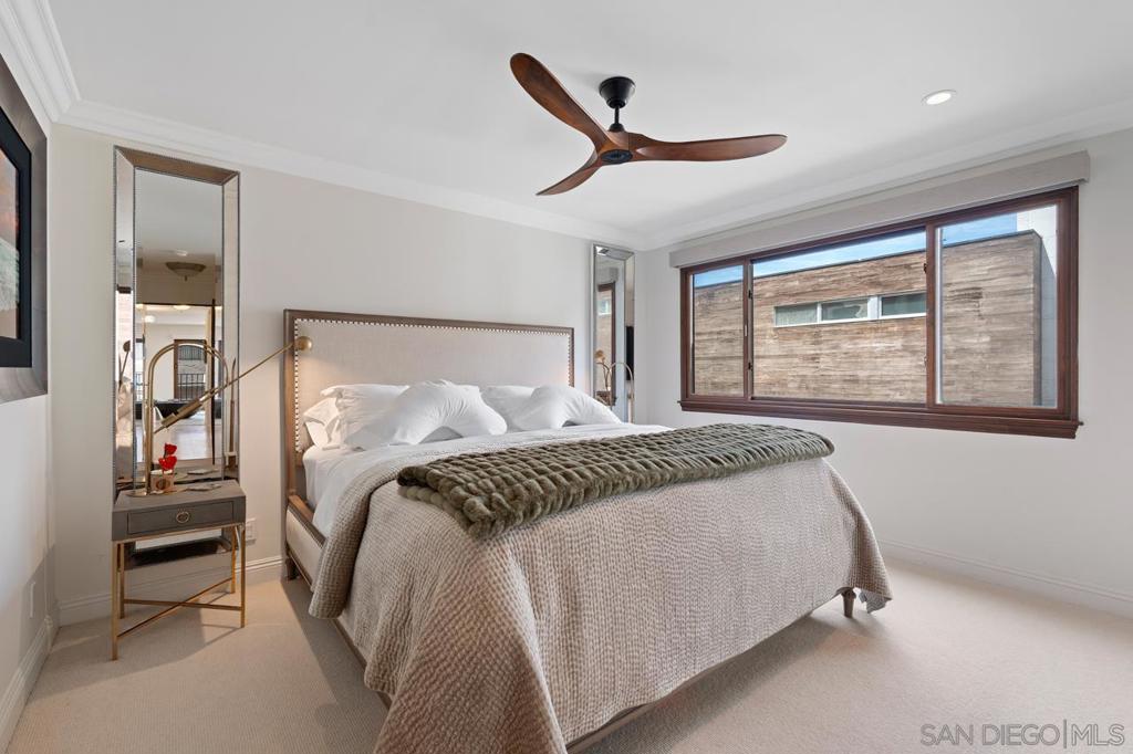 410 Pearl St. - photo 14