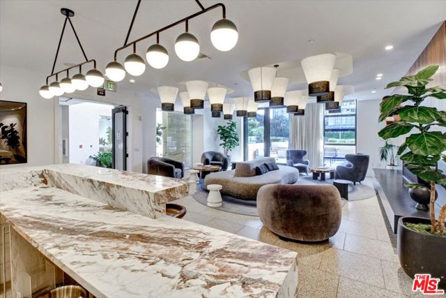 10777 WILSHIRE Boulevard, Los Angeles CA: https://media.crmls.org/mediaz/e0657750-7467-4ea6-a2fe-df44d5bfe087.jpg