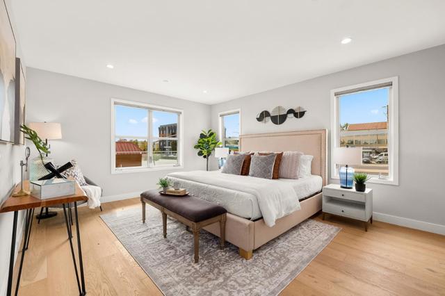 30 Hermosa Avenue, Millbrae CA: https://media.crmls.org/mediaz/e06585ae-e313-4b4c-8606-fa579a83a5f4.jpg