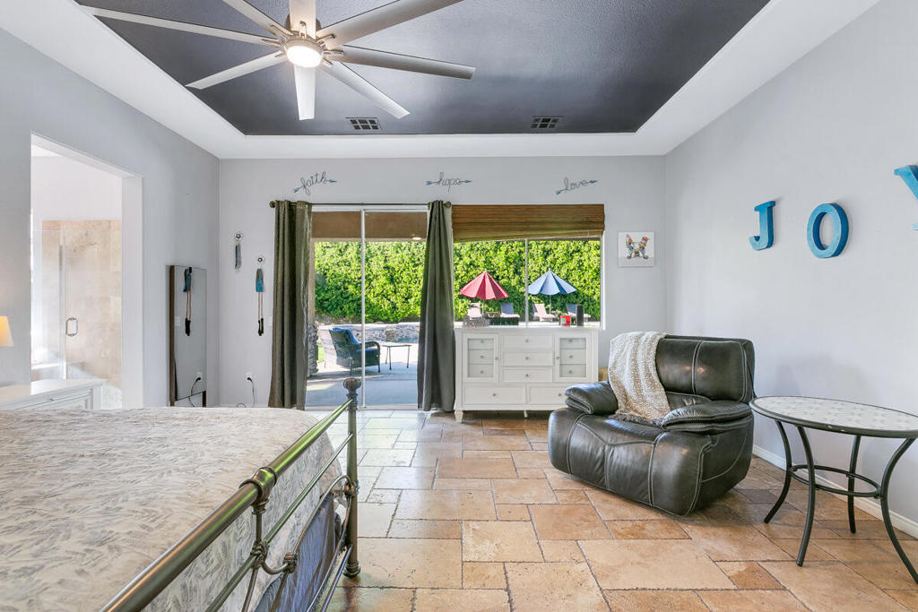 MLS #219137313DA image #27